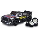 AMEWI Drift Sport Car RTR 4WD 1:10, Red (21087)