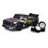 AMEWI Drift Sport Car RTR 4WD 1:10, Red (21087)