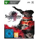 Stranger of Paradise: Final Fantasy Origin (Square Enix), Xbox