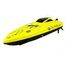 AMEWI Speedboot Neon Hornet 2.4GHz, RTR (26090)