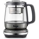 SAGE the Tea Maker Compact (STM700SHY4QEU1)