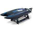 AMEWI Rennkatamaran 7014, RTR (26072)