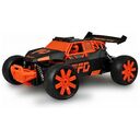 AMEWI Sandbuggy Ghost 2WD 1:10 RTR, Orange (22511)