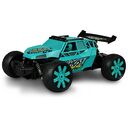 AMEWI Sandbuggy Ghost 2WD 1:10 RTR, Türkis (22510)