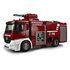 AMEWI Mercedes-Benz Feuerwehr Löschfahrzeug RTR, 1:18 (22503)