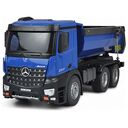AMEWI Muldenkipper Mercedes-Benz Arocs 6x4 RTR, 1:14 (22537)