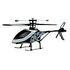 AMEWI Helikopter Buzzard V2, White (25317)