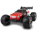 AMEWI Truggy Raven 4x4 1:10 RTR (22514)