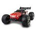 AMEWI Truggy Raven 4x4 1:10 RTR (22514)