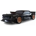 AMEWI AMXRacing HC7 6S 4WD 1:7 (21091)