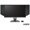 BENQ Zowie XL2746K (9H.LKJLB.QBE)