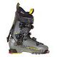 LA SPORTIVA Vanguard Ski Touring Boots, Men