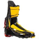 LA SPORTIVA Stratos V Ski Touring Boots, Men