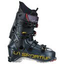 LA SPORTIVA Vega Ski Touring Boots, Herren