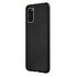 RHINOSHIELD SolidSuit Carbon Cover, Galaxy S20+, Black (SSA0315861)