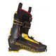 LA SPORTIVA Skorpius CR Ski Touring Boots, Herren