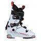 LA SPORTIVA Vanguard Ski Touring Boots, Woman