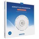 VENTA Hygienedisk, 1-Pack (2121300)
