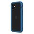 RHINOSHIELD CrashGuard NX Cover, iPhone 12 Mini, Royal Blue (CGN0118477)