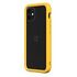 RHINOSHIELD CrashGuard NX Cover, iPhone 12 Mini, Yellow (CGN0118409)