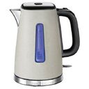RUSSELL HOBBS Luna Stone Kettle (26960-70)
