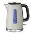 RUSSELL HOBBS Luna Stone Kettle (26960-70)