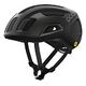POC Ventral Air MIPS Velohelm, S (50 - 56 cm), Uranium Black Matt [2024]