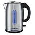 RUSSELL HOBBS Quiet Kettle (26300-70)