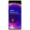 OPPO Find X5, 256GB, Black