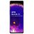 OPPO Find X5, 256GB, Black