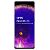 OPPO Find X5, 256GB, White