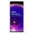 OPPO Find X5, 256GB, White