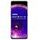 OPPO Find X5 Pro, 256GB, Black