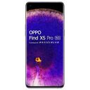 OPPO Find X5 Pro, 256GB, White
