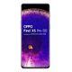 OPPO Find X5 Pro, 256GB, White