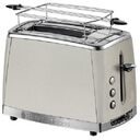 RUSSELL HOBBS Luna Stone Toaster (26970-56)