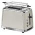 RUSSELL HOBBS Luna Stone Toaster (26970-56)