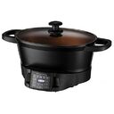 RUSSELL HOBBS Good to Go Multi-Cooker (28270-56)