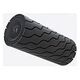 THERABODY Wave Roller