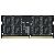 TEAM GROUP Elite DDR4-2666 SO-DIMM, 16GB (TED416G2666C19-S01)