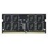 TEAM GROUP Elite DDR4-2666 SO-DIMM, 16GB (TED416G2666C19-S01)