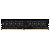 TEAM GROUP Elite DDR4-2666 DIMM, 8.0GB (TED48G3200C2201)