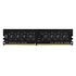 TEAM GROUP Elite DDR4-2666 DIMM, 8.0GB (TED48G3200C2201)