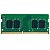 GOODRAM DRAM DDR4-2400 SO-DIMM, 16GB (GR2400S464L17/16G)