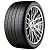 BRIDGESTONE Potenza Race 235/35 R19 91Y XL
