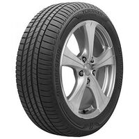 BRIDGESTONE Turanza T-005 235/55 R19 105Y XL B MO-S from CHF 155.28 at ...