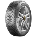 CONTINENTAL WinterContact TS 870 215/60 R16 95H
