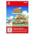 Animal Crossing: New Horizons Happy Home Paradise (Nintendo), NSW [Download]