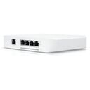 UBIQUITI UniFiSwitch Flex XG (USW-Flex-XG)