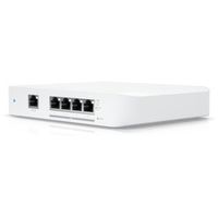 UBIQUITI UniFiSwitch Flex XG (USW-Flex-XG)
